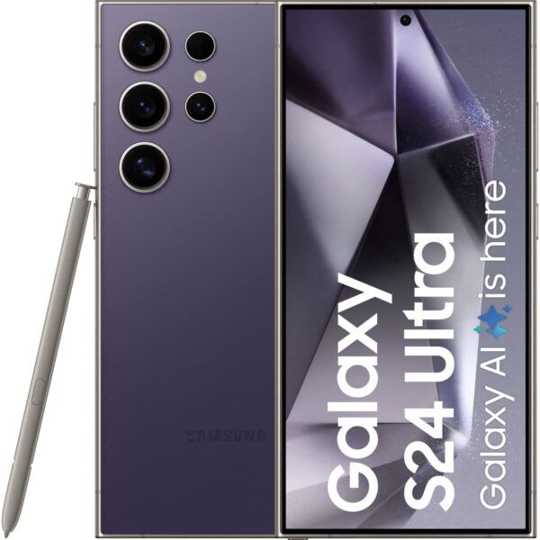 multikala Samsung Galaxy S24 Ultra 4