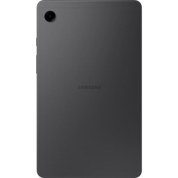 multikala Samsung Galaxy Tab A9 1