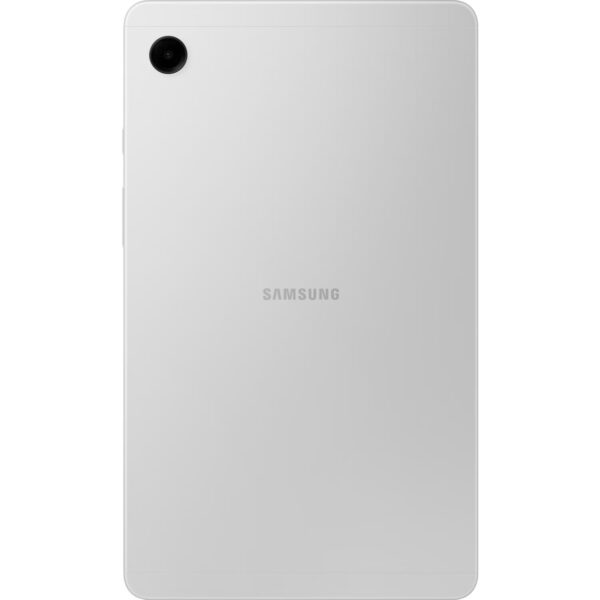 multikala Samsung Galaxy Tab A9 2