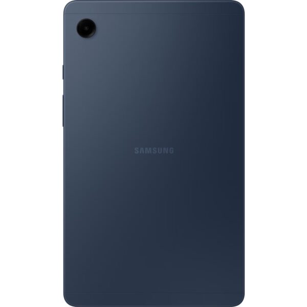 multikala Samsung Galaxy Tab A9 3