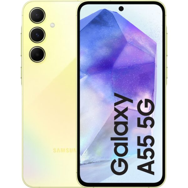 Samsung Galaxy A55 4