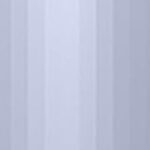 Light Violet