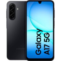 a17