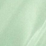 Ripple Green