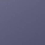 Cobalt Violet